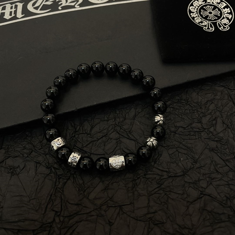 Chrome Hearts Bracelets